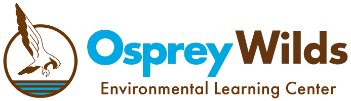 Osprey Wilds Logo